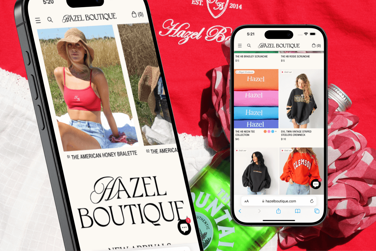 hazel-boutique